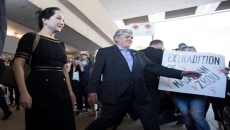 China-Canada divide widens after Meng ruling, as Beijing denounces decision